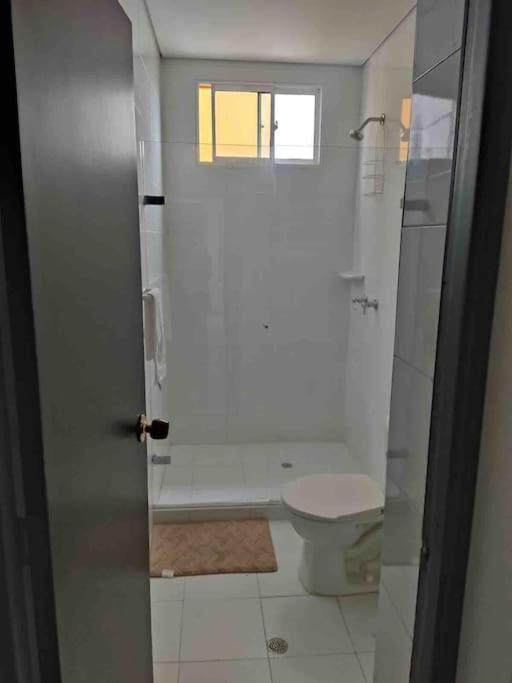 Torres De Canarias Apartamento Santa Marta (Magdalena)