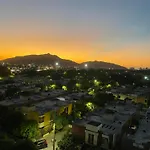Torres De Canarias
