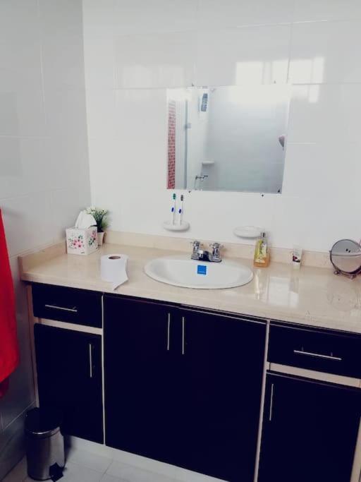 Apartment Torres De Canarias