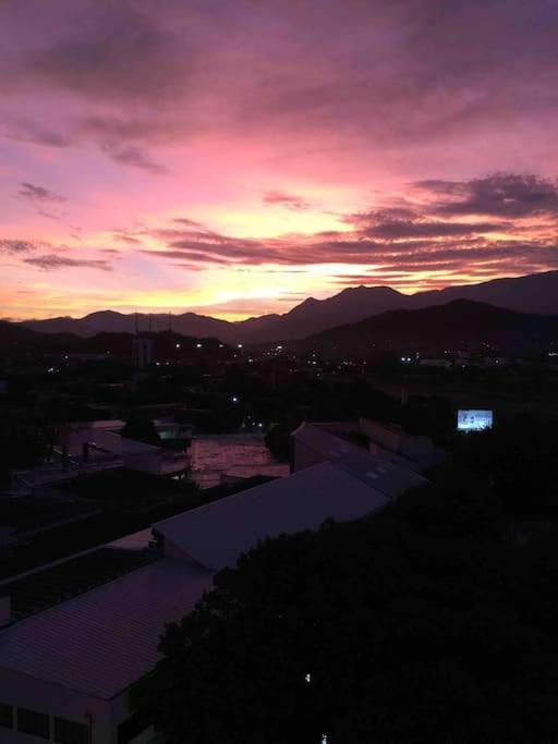Torres De Canarias *